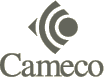 Corporate Partners - Cameco